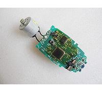 Jxjamp Le Rasoir électrique Partie Les Accessoires de Carte de Circuit imprimé HQ9170 HQ9190 Convient à Philips