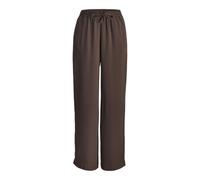 Jxkate Lia Pantalon Ample PNT Noos