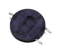 JXKYGMD Pièces Automobiles Bobine de transpondeur de Puce de Carte-clé adaptée à Renault, Megane, Scenic, Clio Durable