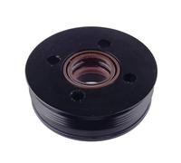 JXKYGMD Pièces Automobiles Embout de Cylindre de Garniture 5008985 adapté pour Evinrude pour ETEC 75-115hp 2004-2012 Durable