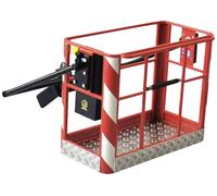 JXMODEL 52034 Nacelle pour grue de chargement 1 pc(s)