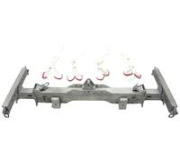 JXMODEL 52035 Suspension pour grue de chargement 1 pc(s)