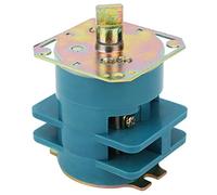 Jxngery 3LB3 commutateur universel commutateur de conversion de transfert de combinaison électrique 660-1140V 60A