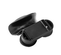 Jxngery - bol de shampoing, coussin de repos du cou en Silicone, oreiller de soutien du cou, oreiller de lavage des cheveux, pour Salon, maison, lavabo, évier