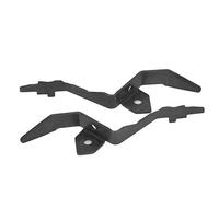 Jxngery Came de séparation gauche et droite accessoires métalliques pour machine à tricoter Brother KH260 KH270