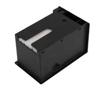 Jxngery La boîte de Maintenance de l'encre recueille efficacement l'encre déchet pour Les imprimantes ET16500 WF3520 WF3540 WF3620 WF3640 WF7715 WF7725 [Home/Office]