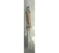 Jxngery OUHOE 3g crème raffermissante pour les paupières crème hydratante pour les yeux Gel apaisant pour les yeux hydratant nourrissant soins de la peau pour les yeux