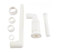 Jxngery Piscine Spa Cascade Fontaine Pulvérisateur Piscine Fontaine Cadre Piscine Décor