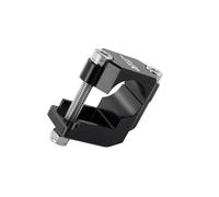 JXR Kit de réparation de maître-cylindre d'embrayage/frein pour BREMBO KTM/Husqvarna/Beta/Sherco 125-500cc EXC EXCF SX SXF