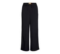 Jxsky Lia Pantalon Ample PNT Noos