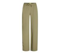 Jxsky Lia Pantalon Ample PNT Noos