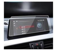 JXYFFS GPS Film d'écran Pour B&MW Pour X2 F39 2018 2019 2020 2021 LCD GPS Navigation Verre Trempé Écran Tactile Protection Protection D'écran Navigation(8.8 inch)