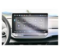 JXYFFS GPS Film d'écran Pour Pour G&olf 8.5 2025 Pour & MK8.5/7 2024 Voiture LCD 12.9 Pouces GPS Navigation Tactile Verre Trempé Écran Protection Accessoires Protection D'écran Navigation