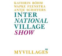 J'y crois pas ! Tribulations d'une bre arée