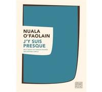 J'y Suis Presque | Occasion