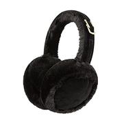 JYARZ Cache Oreille Protège-Oreilles Hiver Chaud En Plein Air Mignon Doux Cache-oreilles Oreille Couvre Bandeau Plus Classique Chaud(D)