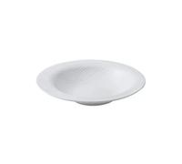 JYBNBBE Bol à Fruits créatif Nordique, Grand Bol à Soupe et à Nouilles, Bol à Salade en céramique pour la Maison, adapté aux soupes, Nouilles, Fruits et Desserts.,B2pc-M