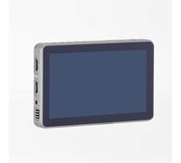 JYC Capuchon de sabot de griffe pour Sony