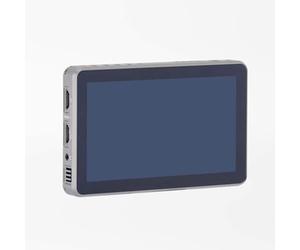 JYC Capuchon de sabot de griffe pour Sony