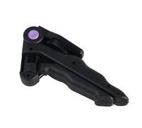 JYC Mini trépied portable pliable pour appareil photo numérique