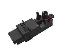 JYCCH Module Moteur de LèVe-Vitre pour 2 2 3 Espace 4 440726 440788 440746 288887