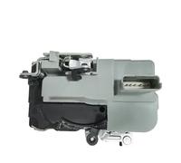 JYCNVKTP Actionneur Serrure Porte 9135.H6 9135.P1 9135H6 9135P1 pour Citroen pour Berlingo Mécanisme Verrouillage Porte Actionneur Verrouillage Porte