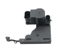 JYCNVKTP Actionneur Serrure Porte 96229551 96229552 pour Chevy pour Aveo pour Optra Actionneur Serrure Porte Avant Arrière Droit Gauche(Left 96229551)