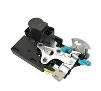 JYCNVKTP Actionneur Serrure Porte 96636043 pour Chevy pour Epica Actionneur Serrure Porte Avant Droite Actionneur Serrure Porte Centrale Voiture Actionneur Loquet