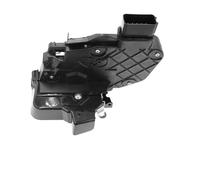 JYCNVKTP Actionneur Serrure Porte Lr011302 pour Lr011303 pour Lr011275 pour Lr011277 pour Land pour Rover pour Landrover pour Discovery pour Mk3 pour Mk4(RR LR011302)