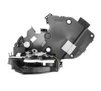 JYCNVKTP Actionneur Serrure Porte LR078730 LR078707 pour Land pour Rover pour Range pour Rover pour L405 pour Sport pour L494 pour Discovery 5 pour L462 pour L550(Front Right)