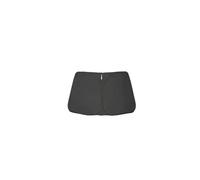 JYCNVKTP Pare-Soleils Vitres Latérales Auto pour VW pour Polo Hatchback 6R 6C 2009-2017 Rideau Magnétique Personnalisé en Maille pour Pare-Brise Avant Soleil Fenêtre Voiture(Front Windshield B)