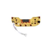 JYF-40/50FY2 Panneau De Boutons 40/50FY803 Panneau D'affichage Lumineux