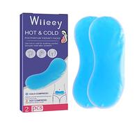 JYFanse Pack chaud et froid - Sac d'maternité - compresses périnéales réutilisables après l'accouchement après la naissance pour soulager l'inconfort