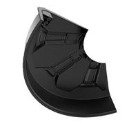 JYGMPRO Capuchon de Protection pour Coupe Bordure (MR7501)