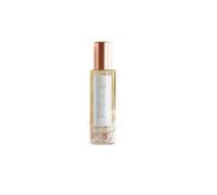 Jylor Brume Corporelle Parfumée Sweet Gold 250ml
