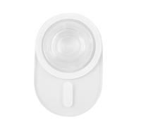 JYNXOR Support de Téléphone Magnétique - Support Téléscopique 360° Rotation, Anneau Magnétique Universel, Compatible avec Tous Smartphones