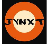 Jynxt - Bring Back Tomorrow