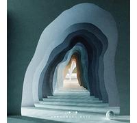 Jyocho - Let's Promise to Be Happy [Import]