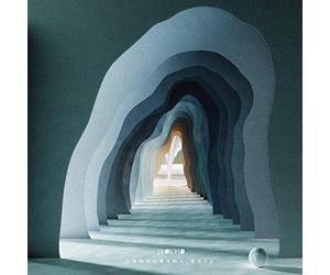 Jyocho - Let'S Promise to Be Happy