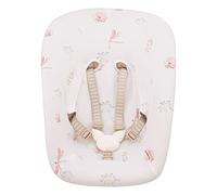 JYOKO KIDS Housse couverture en coton Compatible avec Stokke NewBorn (Dragonfly)