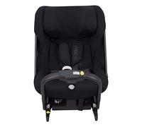 JYOKO KIDS Housse en coton pour Siège auto Compatible avec Axkid One (Black Series)
