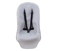 JYOKO KIDS Tapis compatible avec Bugaboo (Dandelion, Bugaboo Fox)