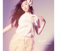 Jyongri - Winter Love Story [Import]