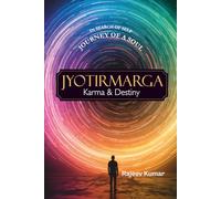 JYOTIRMARGA: Karma & Destiny