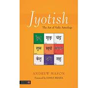 Jyotish
