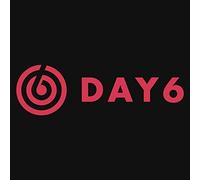 JYP Ent - DAY6 - The 4th Mini Album [Remember Us : Youth Part 2] (FF-Version) Musik Vorbestellvorteil + Fotobuch + Faltposter + Zusatzfotokarten Set