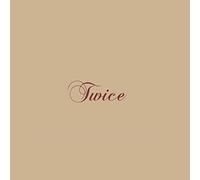 JYP Twice - The Year of Yes [B ver.] (3rd Special Album) CD+Photobook+Photocards+Pre-Order Benefit+Folded Poster+Extra Photocards Set