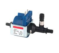 Jypc-2 AC 220 V - 240 16W électromagnétique Pompe à eau Solenoid/pompage Valve vapeur suspendue Pièce mécanique Accessoires Composant de tuyauterie