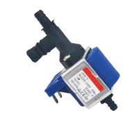JYPC-2 Electromagnetic Solenoid Water Pump 16W AC 220V-240V Pumping Valve Steam Hanging Machine Part Accessories