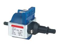 JYPC-2 JYPC-3 JYPC-4 AC 220V -240V 16W 22W 25W, Solénoïde Électromagnétique, Pompe À Eau, Fer À Vapeur, Machine À Café(JYPC-2)